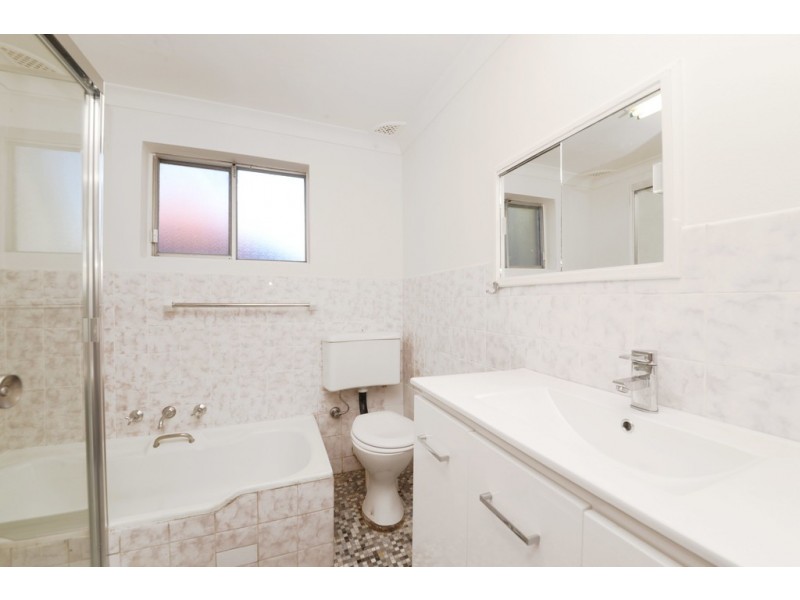 1/6 Kara Street, Randwick NSW 2031