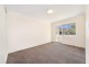 1/6 Kara Street, Randwick NSW 2031