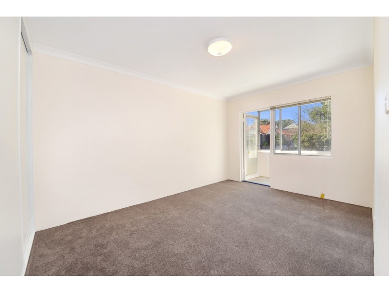 1/6 Kara Street, Randwick NSW 2031