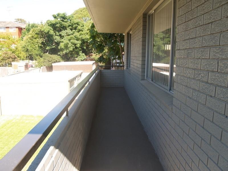 7/20 Addison Street, Kensington NSW 2033