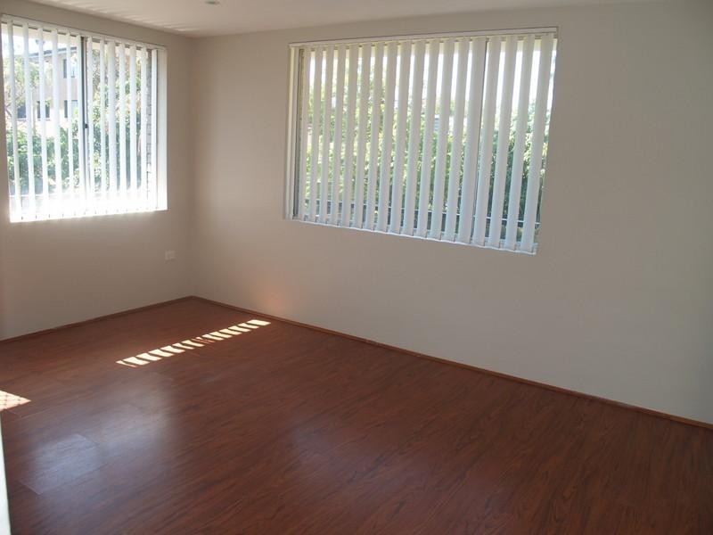 7/20 Addison Street, Kensington NSW 2033