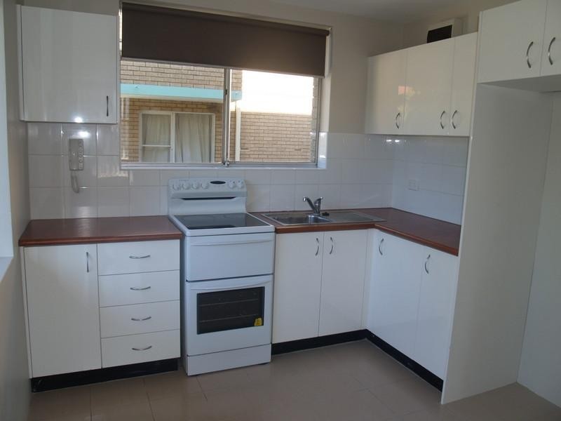 7/20 Addison Street, Kensington NSW 2033