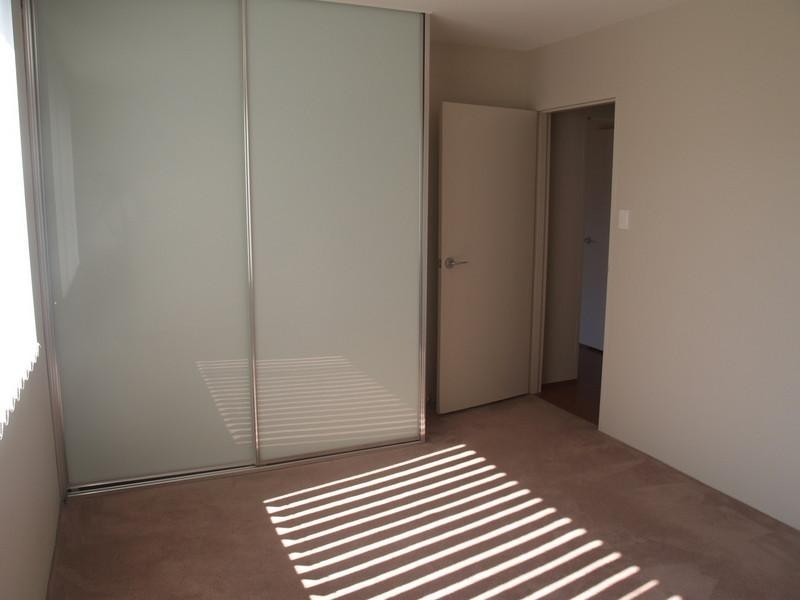 7/20 Addison Street, Kensington NSW 2033