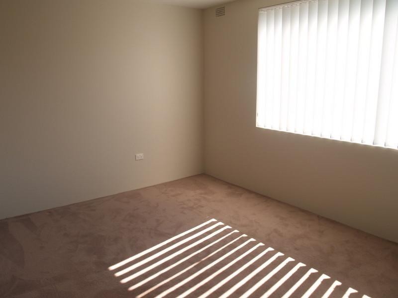 7/20 Addison Street, Kensington NSW 2033