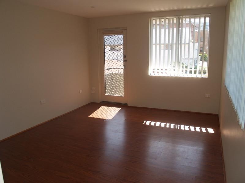 7/20 Addison Street, Kensington NSW 2033