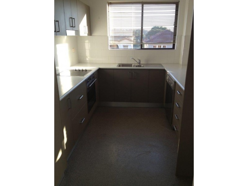 4/20 Carr Street, Coogee NSW 2034