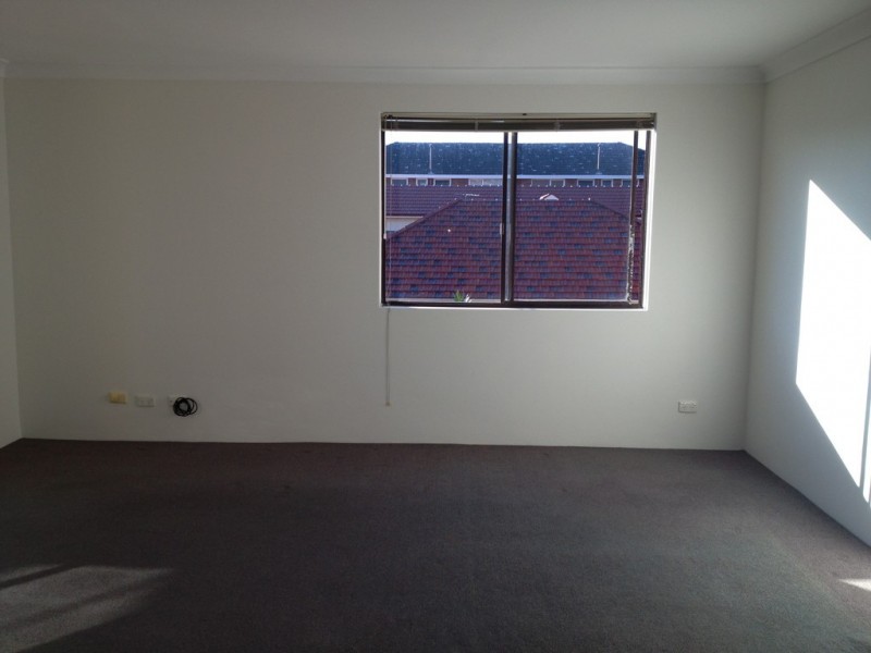 4/20 Carr Street, Coogee NSW 2034