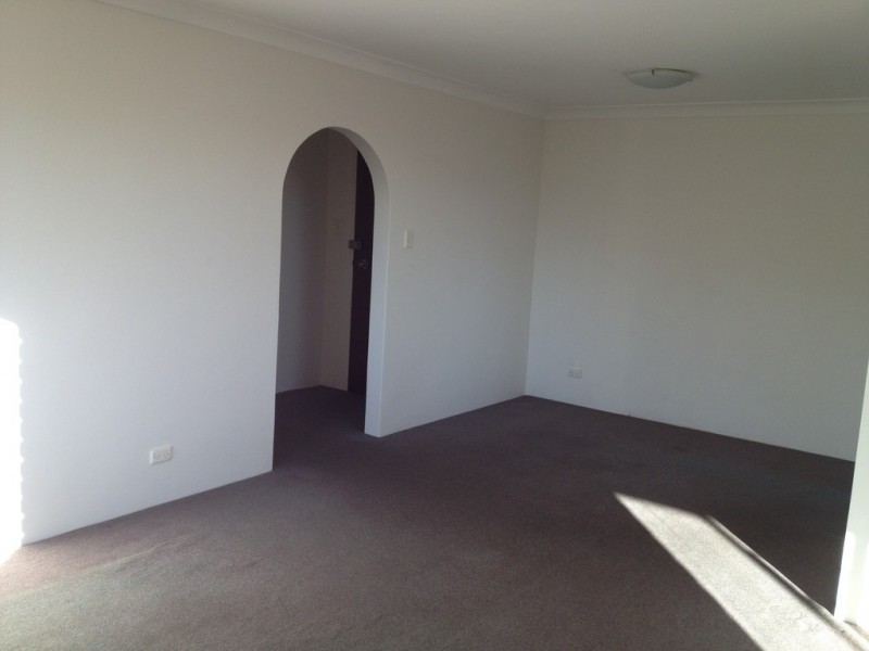 4/20 Carr Street, Coogee NSW 2034