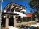 1/1-3 Villiers Street, Kensington NSW 2033