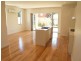 1/1-3 Villiers Street, Kensington NSW 2033