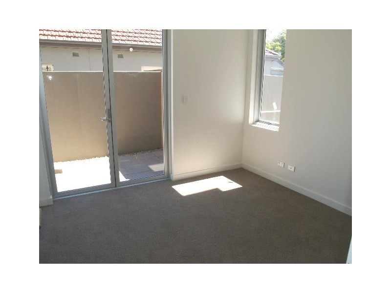 1/1-3 Villiers Street, Kensington NSW 2033