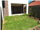 1/1-3 Villiers Street, Kensington NSW 2033
