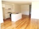 1/1-3 Villiers Street, Kensington NSW 2033