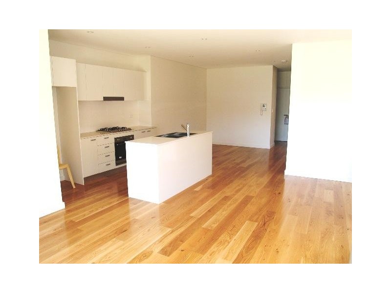 1/1-3 Villiers Street, Kensington NSW 2033