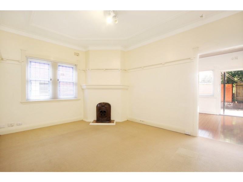 2/10 Melody Street, Coogee NSW 2034