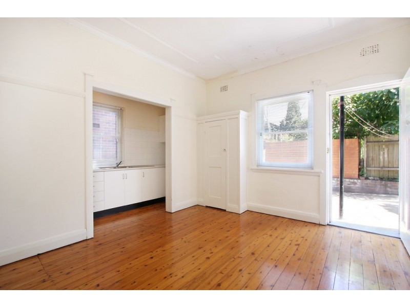 2/10 Melody Street, Coogee NSW 2034