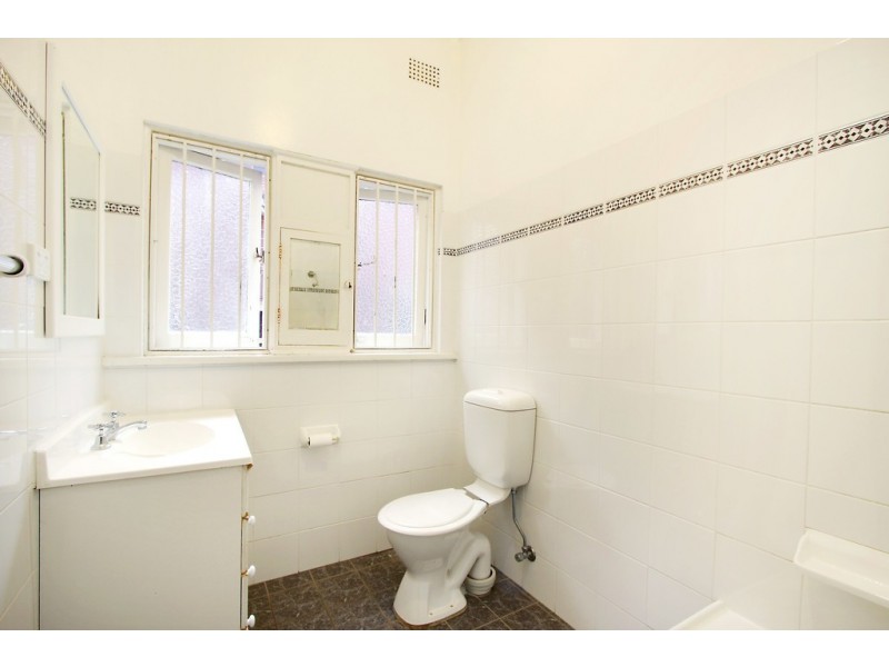 2/10 Melody Street, Coogee NSW 2034