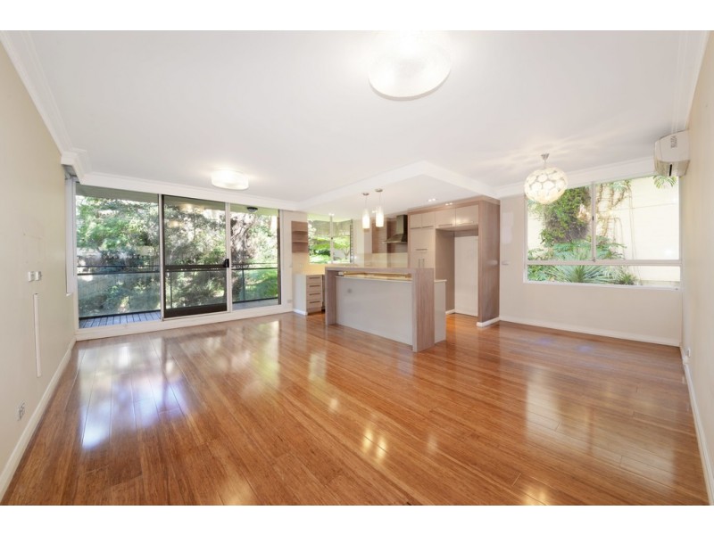 15/297 Edgecliff Road, Woollahra NSW 2025