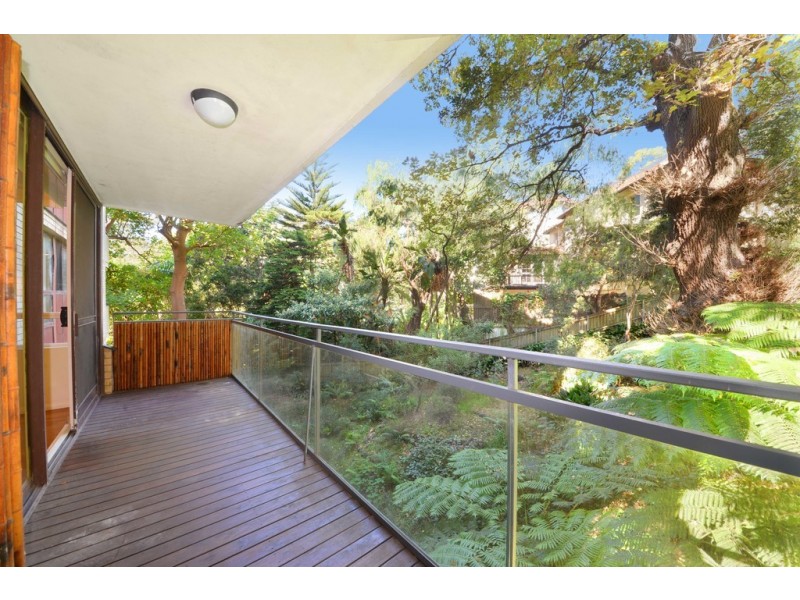 15/297 Edgecliff Road, Woollahra NSW 2025