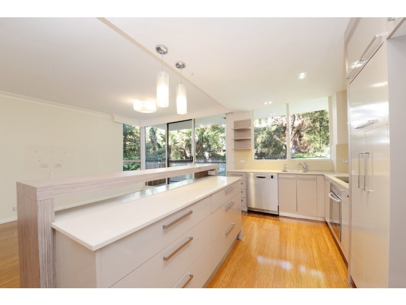 15/297 Edgecliff Road, Woollahra NSW 2025