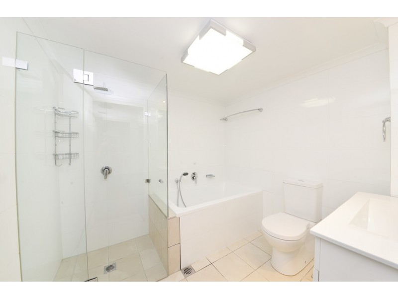 15/297 Edgecliff Road, Woollahra NSW 2025