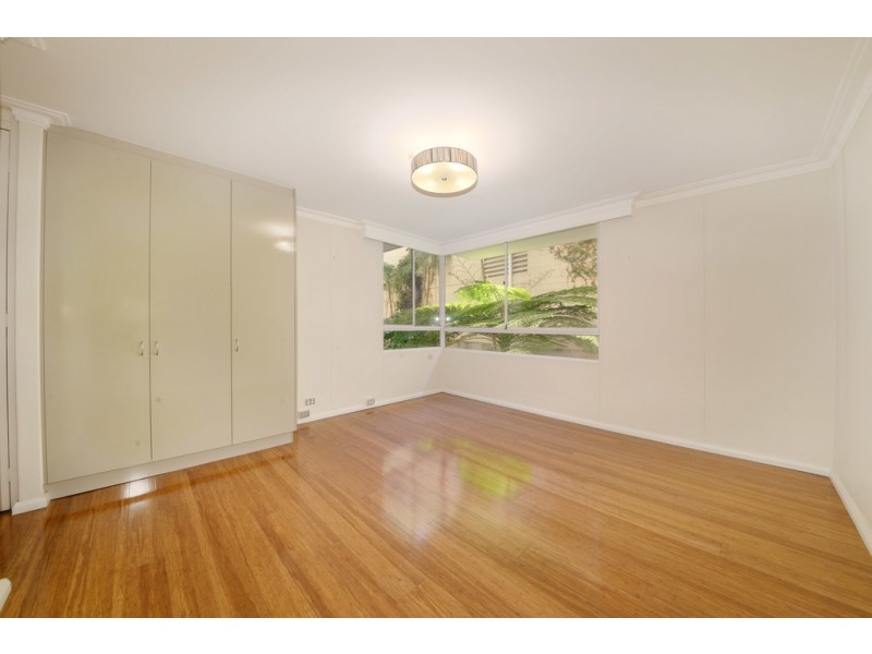 15/297 Edgecliff Road, Woollahra NSW 2025