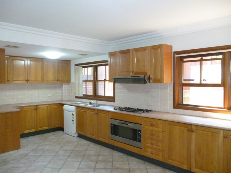 21A Winkurra Street, Kensington NSW 2033