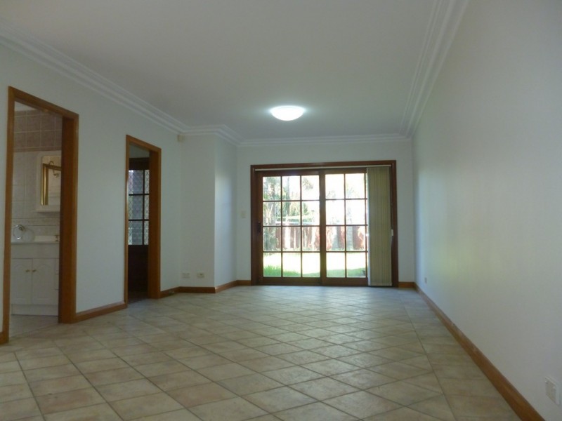 21A Winkurra Street, Kensington NSW 2033