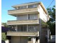 6/17 Moore Street, Coogee NSW 2034