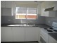 6/17 Moore Street, Coogee NSW 2034
