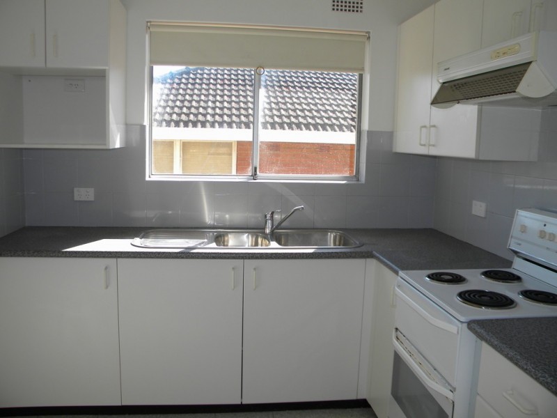 6/17 Moore Street, Coogee NSW 2034