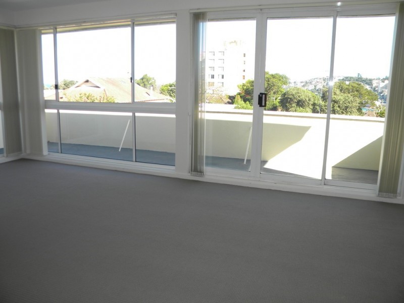 6/17 Moore Street, Coogee NSW 2034