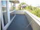 6/17 Moore Street, Coogee NSW 2034
