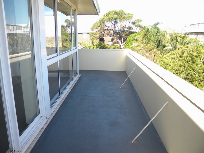 6/17 Moore Street, Coogee NSW 2034