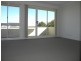 6/17 Moore Street, Coogee NSW 2034