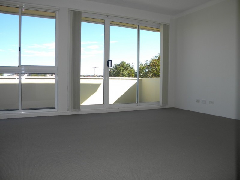 6/17 Moore Street, Coogee NSW 2034