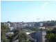6/17 Moore Street, Coogee NSW 2034