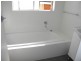 6/17 Moore Street, Coogee NSW 2034