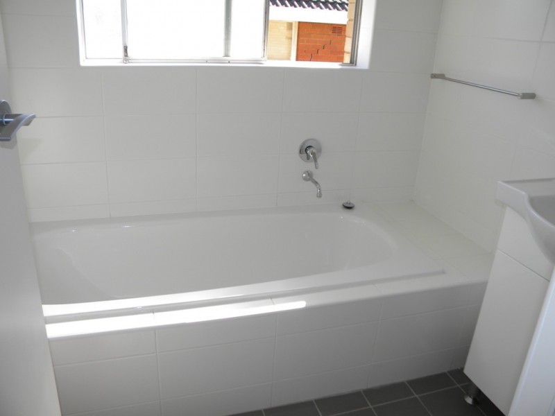 6/17 Moore Street, Coogee NSW 2034