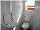 6/17 Moore Street, Coogee NSW 2034
