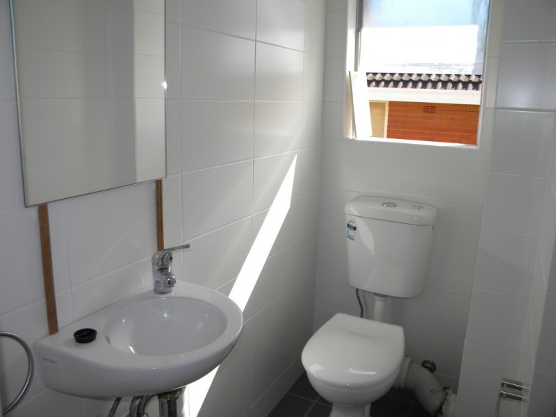 6/17 Moore Street, Coogee NSW 2034