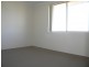 6/17 Moore Street, Coogee NSW 2034