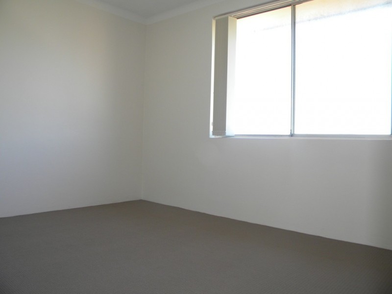 6/17 Moore Street, Coogee NSW 2034