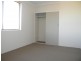 6/17 Moore Street, Coogee NSW 2034
