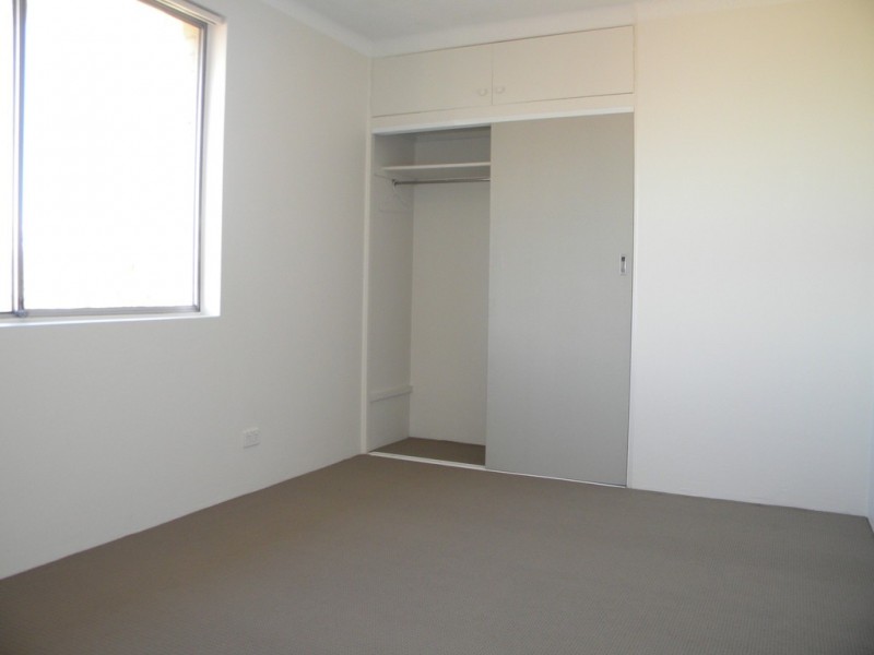 6/17 Moore Street, Coogee NSW 2034