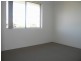6/17 Moore Street, Coogee NSW 2034