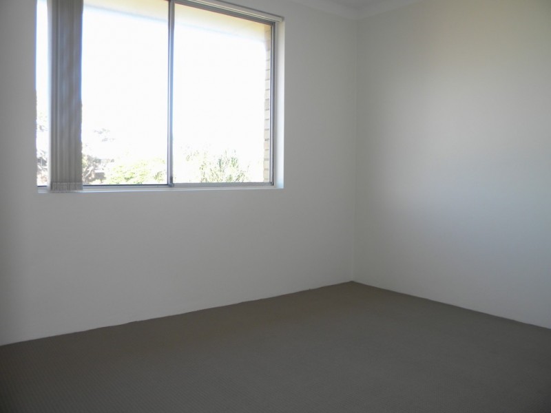 6/17 Moore Street, Coogee NSW 2034