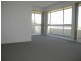6/17 Moore Street, Coogee NSW 2034