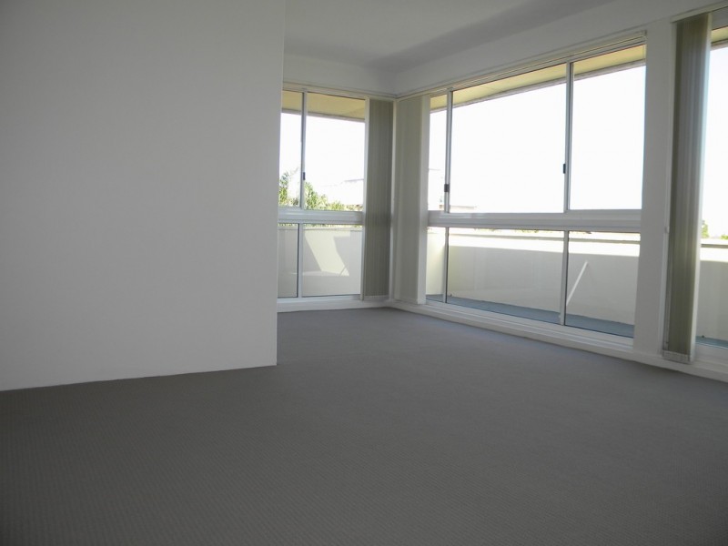 6/17 Moore Street, Coogee NSW 2034