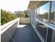 6/17 Moore Street, Coogee NSW 2034
